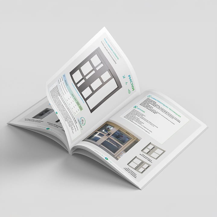 CouvertureCatalogue2026