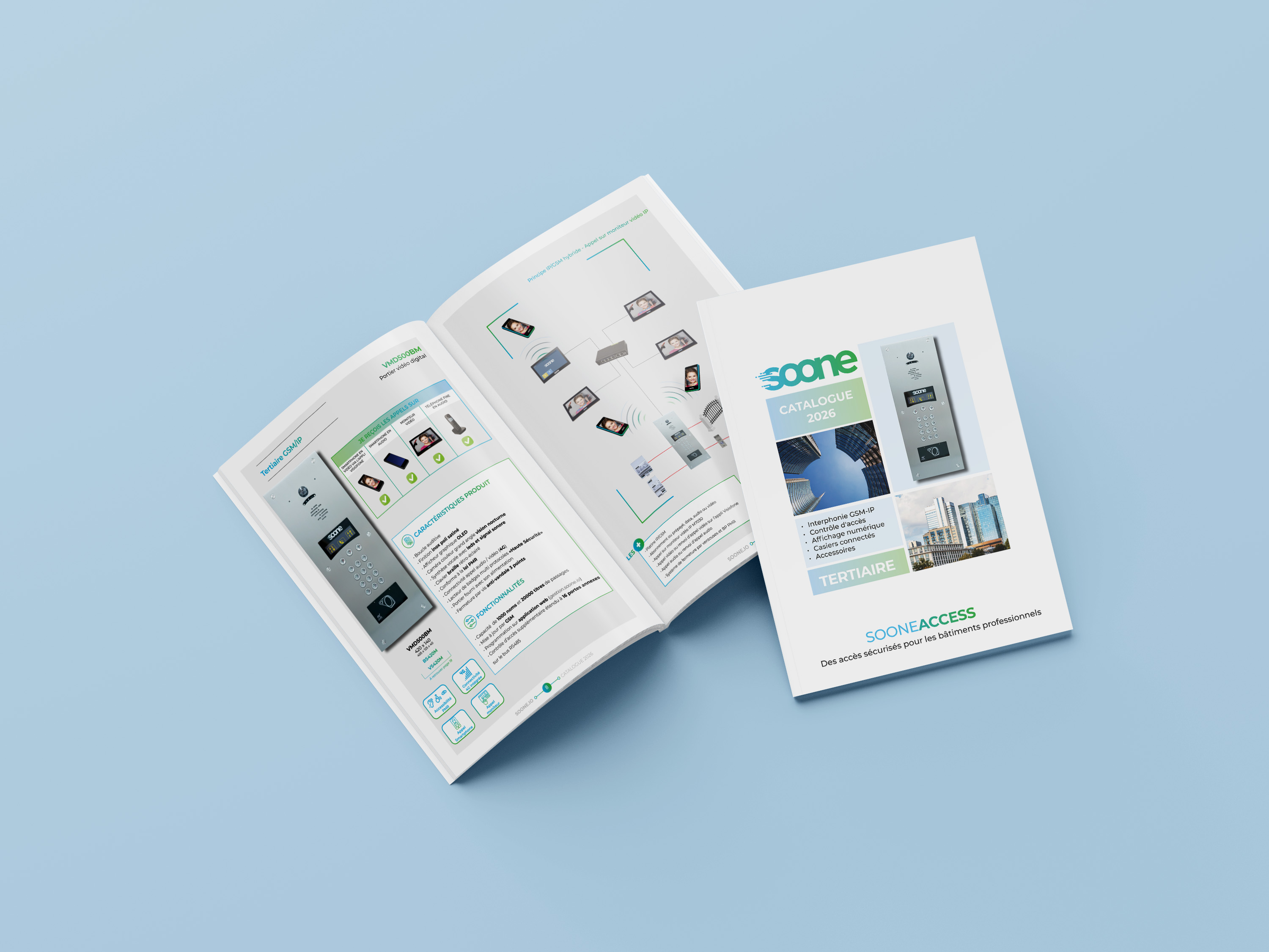 mockup_catalogue_tertiaire_bleu