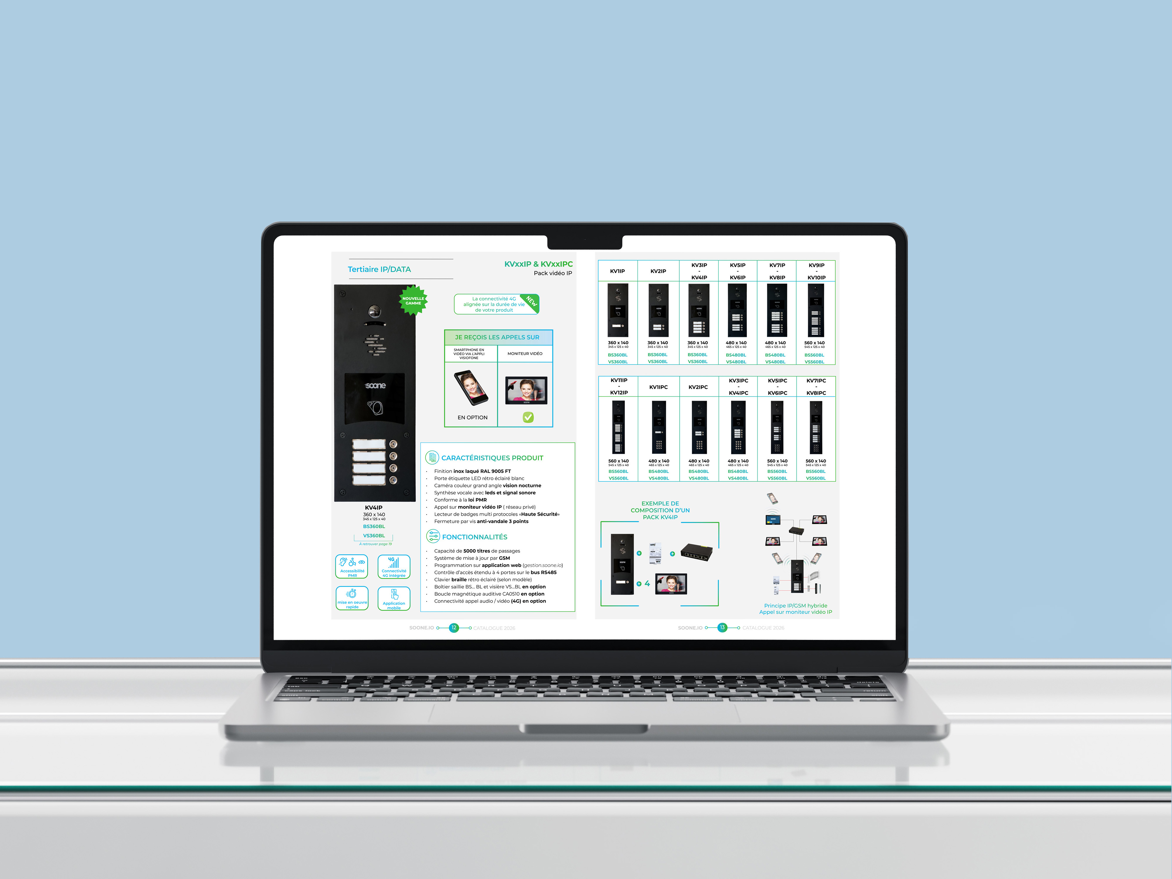 mockup_catalogue_tertiaire_bleu_ordinateur