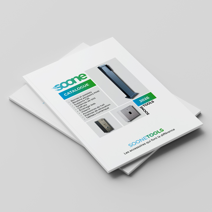 visuel_catalogue_accessoires