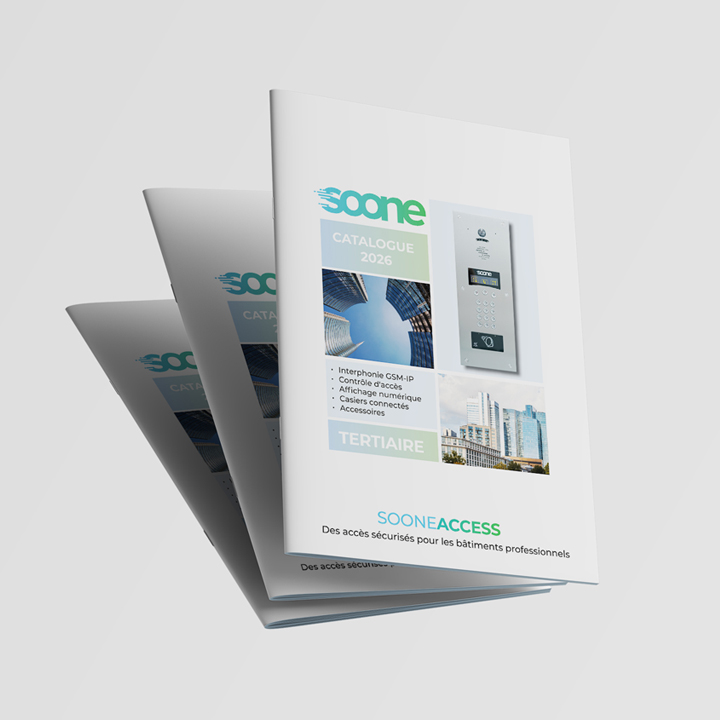 visuel_catalogue_tertiaire