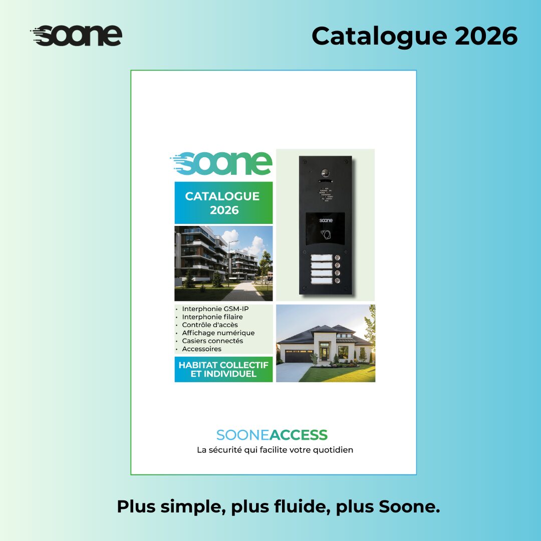 Post Linkedin catalogue habitat collectif