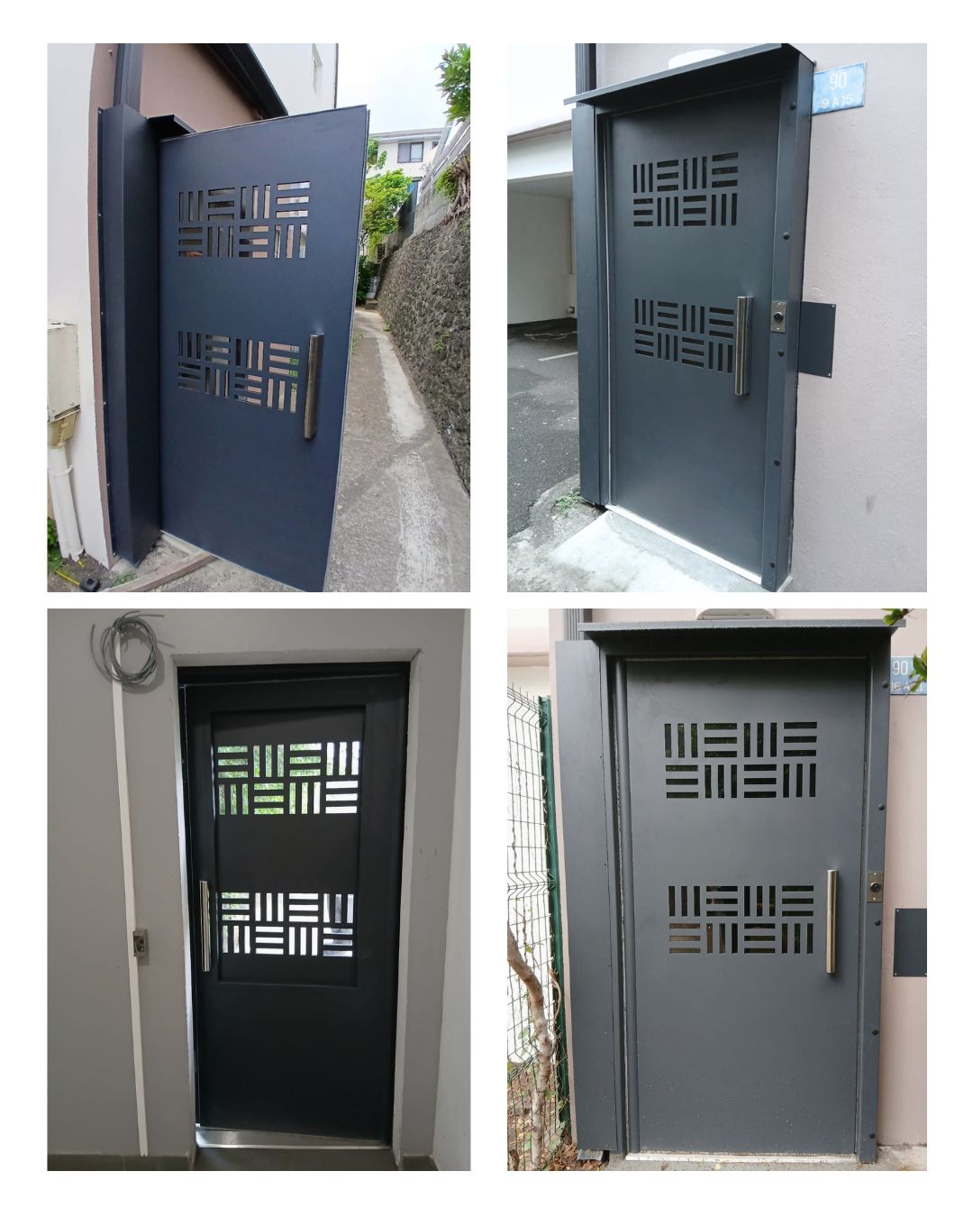 Porte_réunion_fondblanc