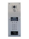 bcl1020vkpdef_vp