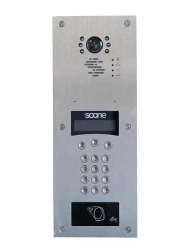 bcl1020vkpdef_vp