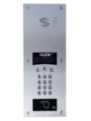 bcl1120vkpdef_vp