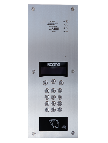 bcl1120vkpdef_vp