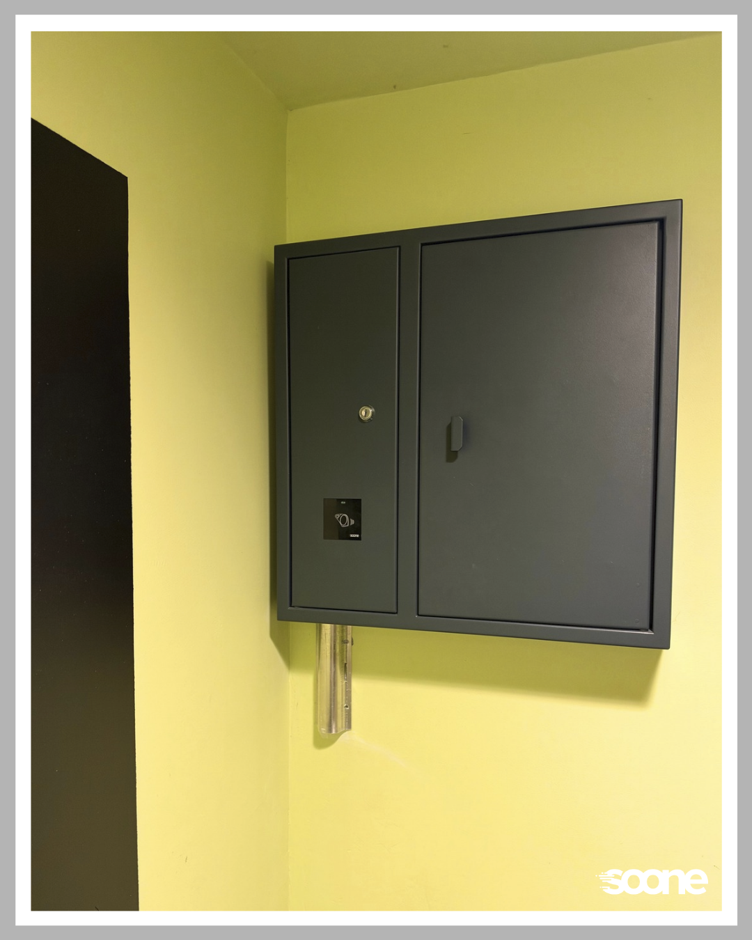 boîte_clefs_6