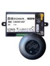 ca6020vkp_vp