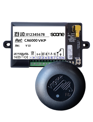 ca6020vkp_vp