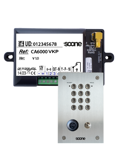 ca6060vkp_vp