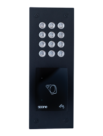 ca6070vkp_vp