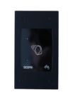ca6080vkp_vp
