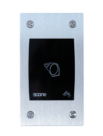 ca6085vkp_vp