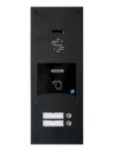 pga002_vp