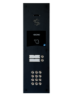 pga002c_vp