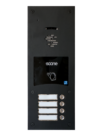 pga004_vp
