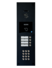 pga004c_vp