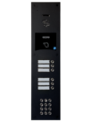pga006c_vp