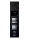 pga008c_vp