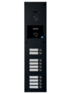 pga010_vp