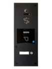 pvs001_vp