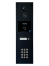 pvs001c_vp