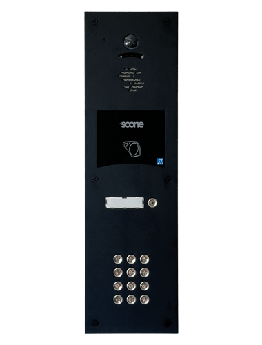 pvs001c_vp