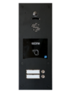 pvs002_vp