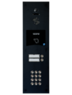 pvs002c_vp