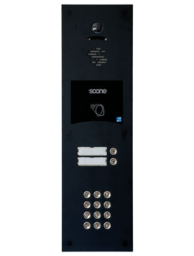 pvs002c_vp