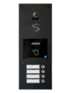 pvs004_vp