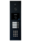 pvs004c_vp
