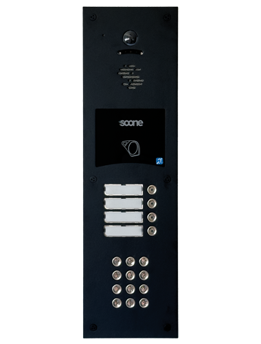 pvs004c_vp