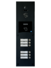 pvs006_vp