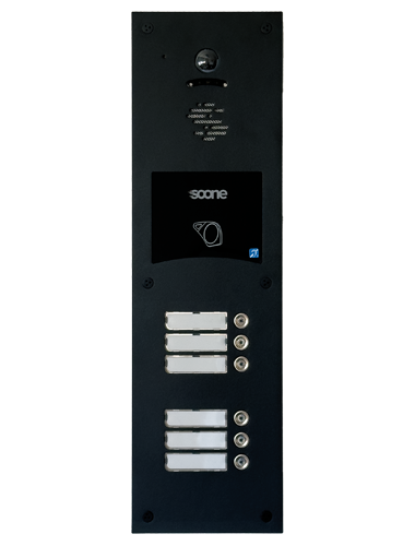 pvs006_vp