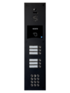 pvs006c_vp