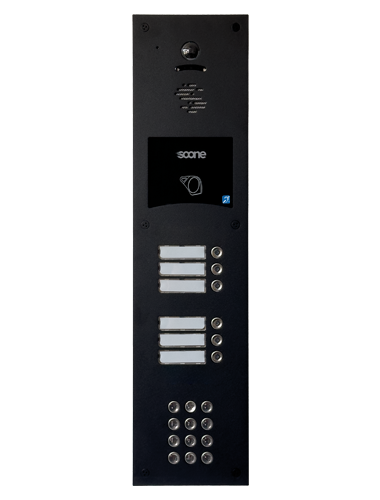 pvs006c_vp
