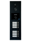 pvs008_vp