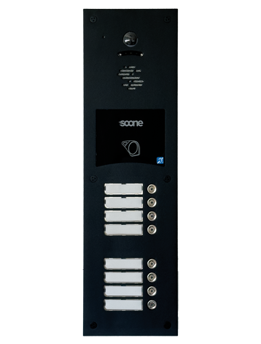 pvs008_vp
