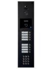pvs008c_vp