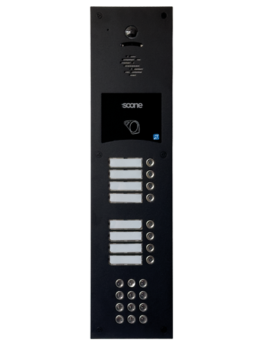 pvs008c_vp