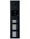 pvs010_vp
