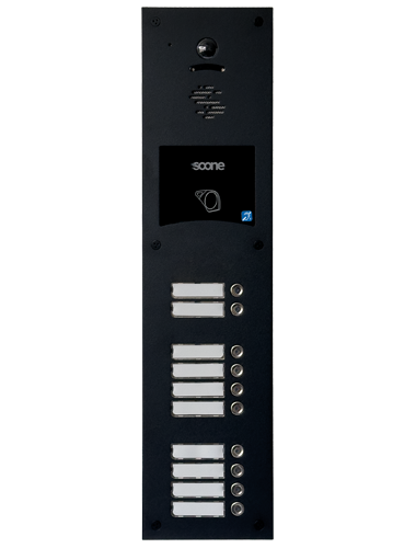 pvs010_vp