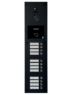 pvs012_vp