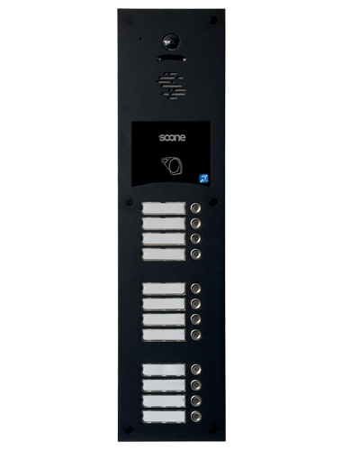 pvs012_vp